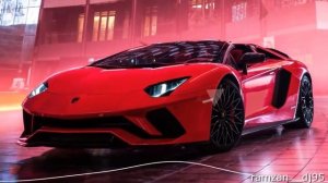 ЛЕЗГИНКА ! Танцевальная музыка под которые хочется танцевать ? ? ?