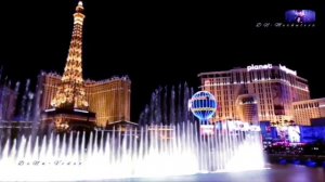 Фонтан танца..– Султан Али Рахматов (муз)'DN Merkulovs/video/_