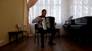 Дональд Лофгрин  «Дорога в Марокко»