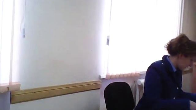 Как нужно дать отвод судье взяточницы Бесчастной Маг.облсуда смотреть онлайн