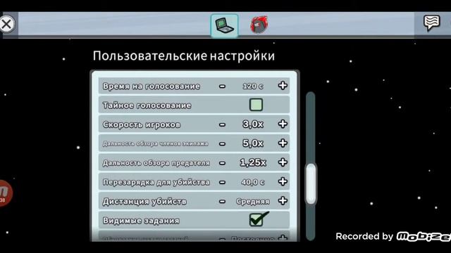 я компостер смотреть онлайн