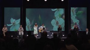 LOGMC Sunday 12:30pm Service