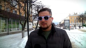 Губернатор обозначил сроки начала восстановления Речного вокзала в Твери