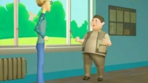 Угощение друзей  Поведение в гостях