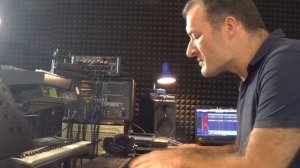 Chega De Saudade (No More Blues)