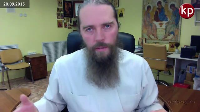 Зависимость от новостей смотреть онлайн