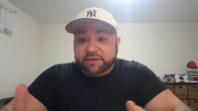 cheap Prada L'homme Water Splash clone смотреть онлайн