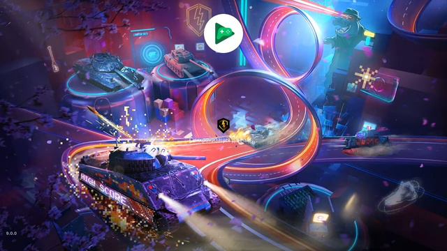 Как получить приказ на халявный камуфляж смотреть онлайн