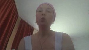 Домашний уход за лицом