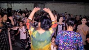 2-кисм| Азамат & Дилмира| Туй. #Аскарашурматов #Свадьба #Туй #ВТРЕНДЕ #ТОП