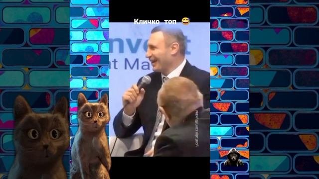 Лютые приколы.Дибилы интернета.Смех до слез.