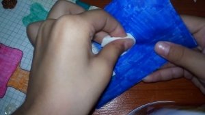 НОВЫЙ БОКС? С DOLCE MILK КОСМЕТИКОЙ? Что внутри? Маша край поделок