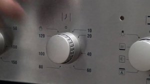 Hansa BOEI 68162 Soba