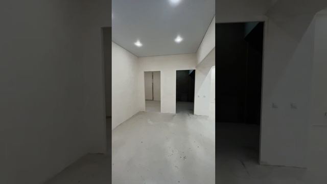 Оренбург, п Ростоши, Новая улица , 54/1 смотреть онлайн