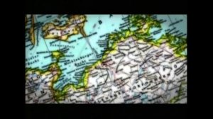 Берлин был основан славянами