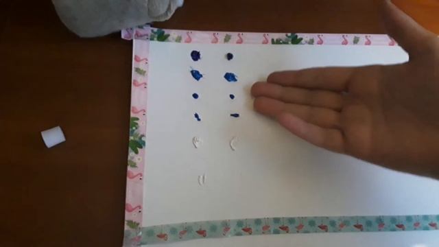 Рисунок моря. ПОЭТАПНЫЕ РИСУНКИ смотреть онлайн