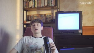 [18+] SONY ZV-E10+KIT 16-50 mm+MEIKE 35MM F 1.4  (БОЛЬШОЙ  ТОЛСТЫЙ ОБЗОР)