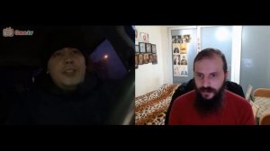 "Иса пророк" это выдуманный ложный персонаж! Иисус Христос является Истинным Богом!