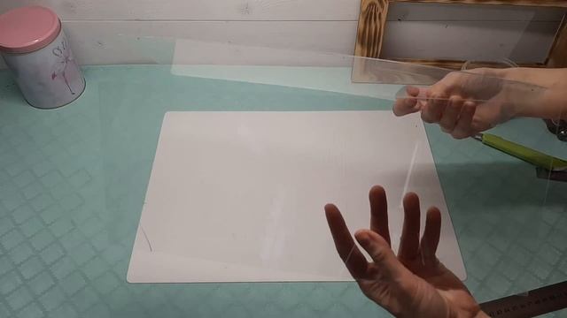 Хлебница из Огня и Пчел???!!! Деревянная Хлебница Своими Руками!!! смотреть онлайн