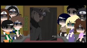 Other Teams React To Team 7