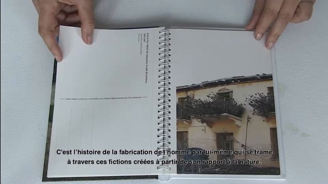 Contre Nature, Musee de l' Oise Beauvais, FRANCE смотреть онлайн