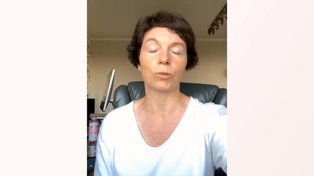 Запись стрима Instagram смотреть онлайн