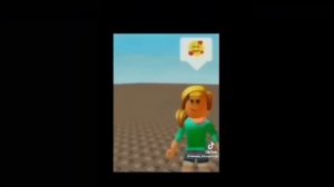 10 minutes of roblox memes that cure my deppresion