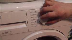 Денис TV- новая стиральная машинка/ Обзор стиральной машинки BEKO WKB