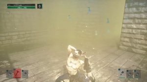 LET IT DIE на PS4 обзор, летсплей, геймплей. ПЕРВОЕ ВПЕЧАТЛЕНИЕ прохождение
