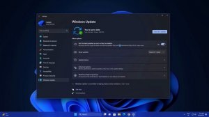 Windows 11 22H2 — May 2023 Update (KB5026372) | Download & Install