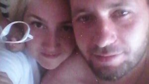 Оля Липатова Свежинкина Набережные Челны