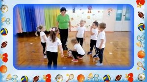 За грибами в лес пойдем