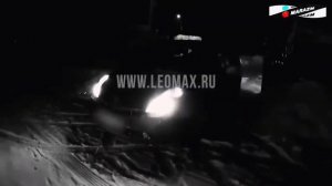 ЛЕОМАКС - ТРЭШ ИЗ ТЕЛЕМАГАЗИНА (marazm перезалив)