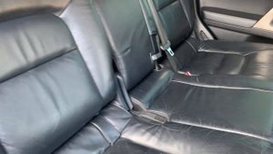 Land Cruiser200 11год.