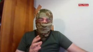 Сладкий сон ВСУ