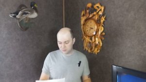 мед СПРАВКА на ОРУЖИЕ в 2023 году,как я проходил комиссию...