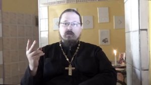 Паспорт старца Кирилла и о. Рафаил