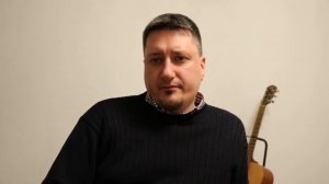 Запрет на дизельные авто