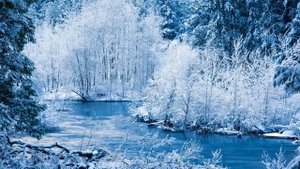 Детская музыка зимняя   Зимы я вовсе не боюсь