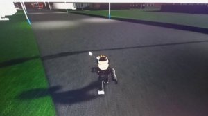 Тетрадь смерти в роблокс