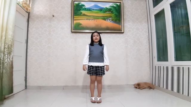 a million dreams cover by Natasha br. Hombing #the greatest showman смотреть онлайн