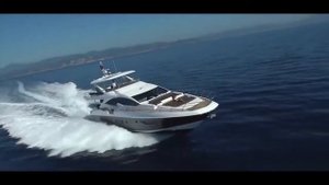 Сергей Сухачев Ты просто обалденная