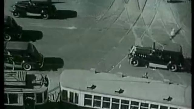 Света Матрона -3 смотреть онлайн