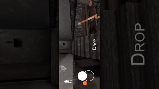 Granny побег через канализацию preset 1 смотреть онлайн