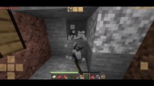 Minecraft PE 1.18, UPDATED Craftsman: Building Craft, Minecraft Trial, Crafting and Building 1.18