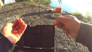 Этот монтаж для рыбалки ловит всю рыбу!