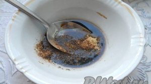 Утка по-пекински