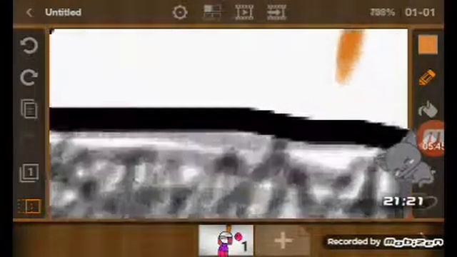 Розовая душа бетти смотреть онлайн