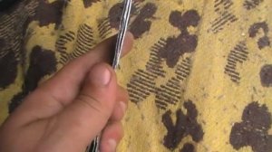 Lada Vesta. Замена штатного сигнала