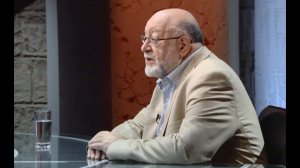 Ошибки русской ставки: Пруссия и Карпаты